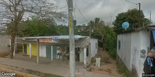 GESTORIA Y TRAMITES DE CORETT